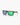 OAKLEY SOLE OO9102 - 9102AI HOLBROOK