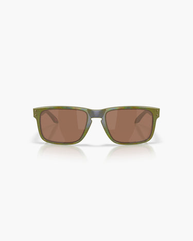OAKLEY OO9102 - 9102AN HOLBROOK