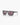 OAKLEY SOLE OO9102 - 9102B5 HOLBROOK