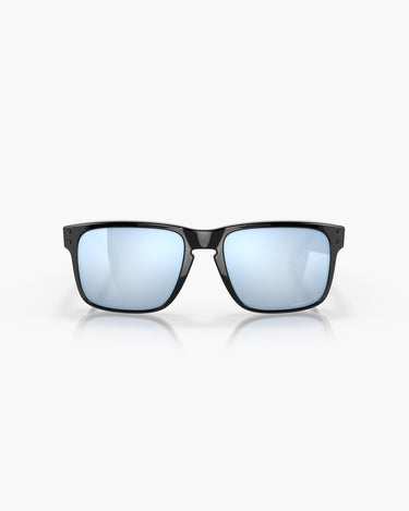 OAKLEY SOLE OO9102 - 9102C1 HOLBROOK