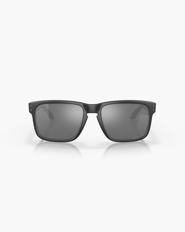 OAKLEY SOLE OO9102 - 9102D6 HOLBROOK
