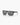 OAKLEY SOLE OO9102 - 9102D6 HOLBROOK