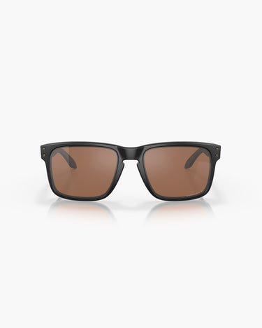 OAKLEY SOLE OO9102 - 9102D7 HOLBROOK