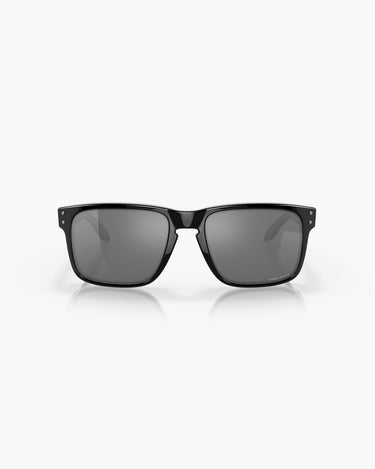 OAKLEY SOLE OO9102 - 9102E1 HOLBROOK