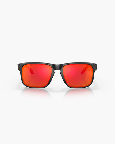 OAKLEY SOLE OO9102 - 9102E2 HOLBROOK