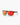OAKLEY SOLE OO9102 - 9102E2 HOLBROOK