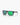 OAKLEY SOLE OO9102 - 9102E4 HOLBROOK