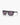 OAKLEY SOLE OO9102 - 9102E8 HOLBROOK
