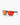 OAKLEY SOLE OO9102 - 9102E9 HOLBROOK