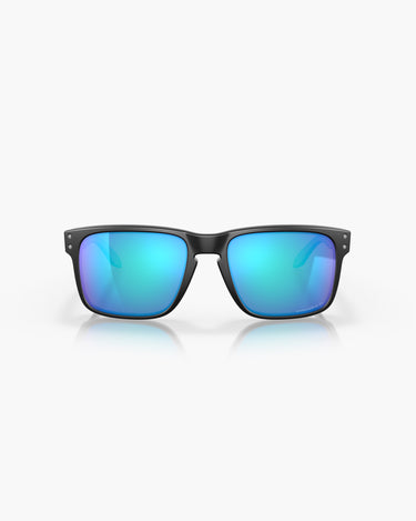 OAKLEY SOLE OO9102 - 9102F0 HOLBROOK