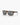 OAKLEY SOLE OO9102 - 9102F4 HOLBROOK