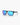 OAKLEY SOLE OO9102 - 9102F5 HOLBROOK