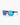 OAKLEY SOLE OO9102 - 9102H0 HOLBROOK