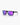 OAKLEY SOLE OO9102 - 9102K6 HOLBROOK