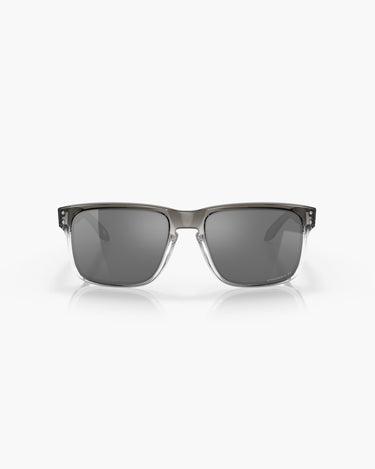 OAKLEY SOLE OO9102 - 9102O2 HOLBROOK