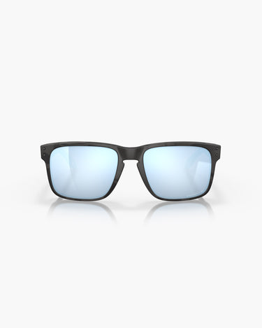 OAKLEY SOLE OO9102 - 9102T9 HOLBROOK