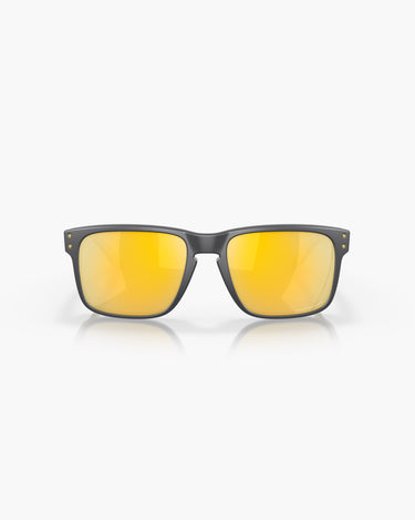 OAKLEY SOLE OO9102 - 9102W4 HOLBROOK