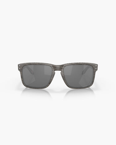 OAKLEY SOLE OO9102 - 9102W9 HOLBROOK