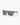 OAKLEY SOLE OO9102 - 9102W9 HOLBROOK