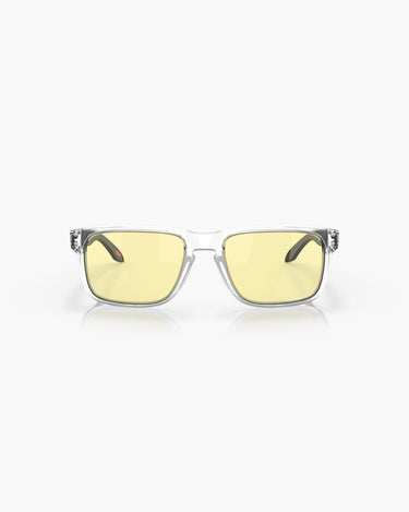 OAKLEY OO9102 - 9102X2 HOLBROOK