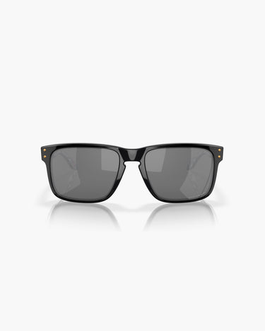 OAKLEY SOLE OO9102 - 9102Y7 HOLBROOK