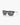 OAKLEY SOLE OO9102 - 9102Y7 HOLBROOK
