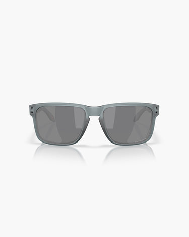 OAKLEY SOLE OO9102 - 9102Z4 HOLBROOK