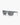 OAKLEY SOLE OO9102 - 9102Z4 HOLBROOK
