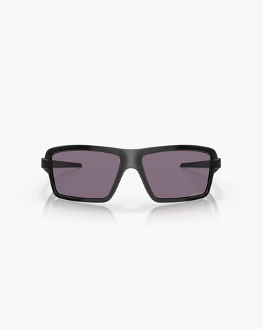 OAKLEY SOLE OO9129 - 912901 CABLES