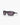OAKLEY SOLE OO9129 - 912901 CABLES