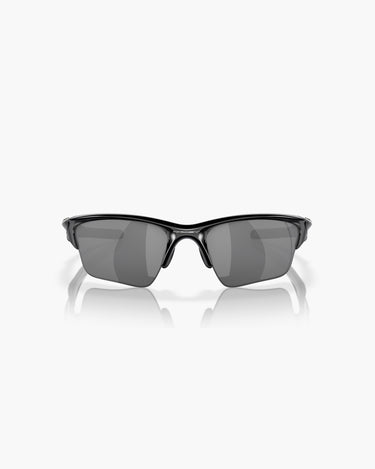 OAKLEY SOLE OO9154 - 915401 HALF JACKET 2.0 XL