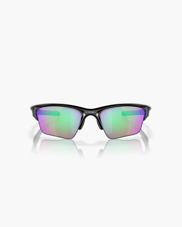 OAKLEY SOLE OO9154 - 915449 HALF JACKET 2.0 XL