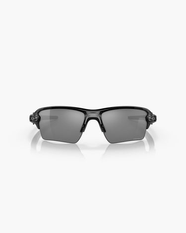 OAKLEY SOLE OO9188 - 918872 FLAK 2.0 XL