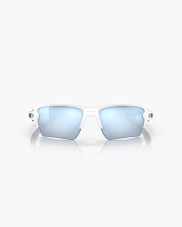 OAKLEY SOLE OO9188 - 918882 FLAK 2.0 XL