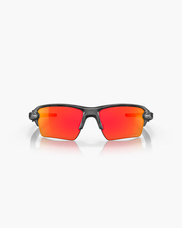 OAKLEY SOLE OO9188 - 918886 FLAK 2.0 XL