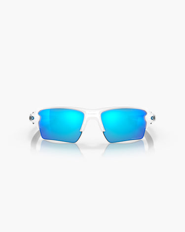 OAKLEY SOLE OO9188 - 918894 FLAK 2.0 XL