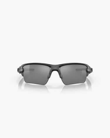 OAKLEY SOLE OO9188 - 918896 FLAK 2.0 XL