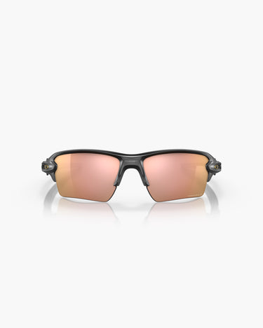 OAKLEY SOLE OO9188 - 9188B3 FLAK 2.0 XL