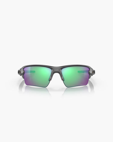 OAKLEY SOLE OO9188 - 9188F3 FLAK 2.0 XL