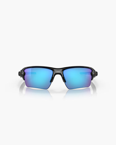 OAKLEY SOLE OO9188 - 9188F7 FLAK 2.0 XL