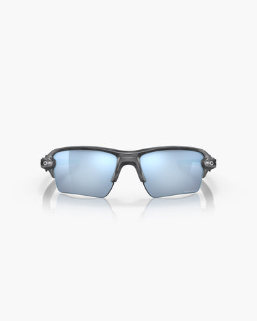 OAKLEY SOLE OO9188 - 9188G3 FLAK 2.0 XL