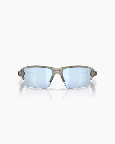 OAKLEY SOLE OO9188 - 9188J9 FLAK 2.0 XL