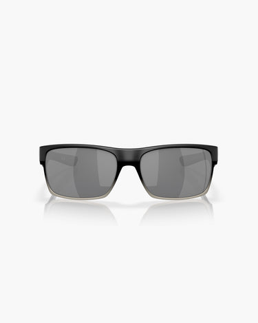 OAKLEY SOLE OO9189 - 918930 TWOFACE