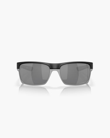 OAKLEY SOLE OO9189 - 918938 TWOFACE