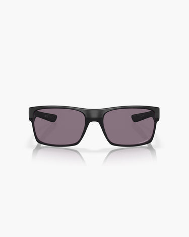 OAKLEY SOLE OO9189 - 918942 TWOFACE
