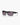 OAKLEY SOLE OO9189 - 918942 TWOFACE