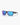OAKLEY SOLE OO9189 - 918946 TWOFACE