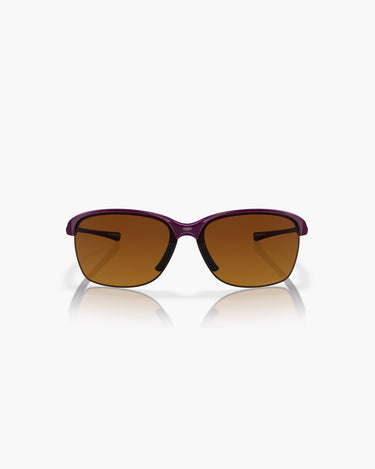 OAKLEY SOLE OO9191 - 919103 UNSTOPPABLE
