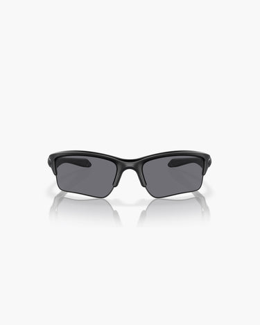 OAKLEY SOLE OO9200 - 920006 QUARTER JACKET