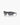 OAKLEY SOLE OO9200 - 920006 QUARTER JACKET
